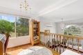 Property photo of 9 Hillside Crescent Edens Landing QLD 4207