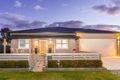 Property photo of 69 Melbourne Street Aberdare NSW 2325