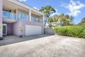 Property photo of 4/222 Pimpala Road Woodcroft SA 5162