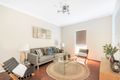 Property photo of 4/222 Pimpala Road Woodcroft SA 5162