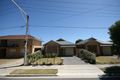 Property photo of 66A Argyle Avenue Marleston SA 5033