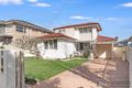 Property photo of 12 Dixmude Street South Granville NSW 2142