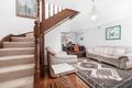 Property photo of 12 Dixmude Street South Granville NSW 2142