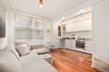 Property photo of 12A/84A Darley Road Manly NSW 2095