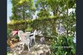 Property photo of 12A/84A Darley Road Manly NSW 2095