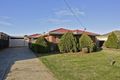 Property photo of 2 Outlook Drive Werribee VIC 3030