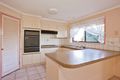 Property photo of 2 Outlook Drive Werribee VIC 3030
