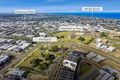 Property photo of 19 Storrer Avenue Torquay VIC 3228