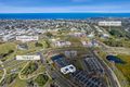 Property photo of 19 Storrer Avenue Torquay VIC 3228