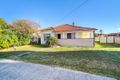 Property photo of 247 Steere Street North Collie WA 6225
