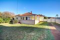 Property photo of 247 Steere Street North Collie WA 6225