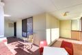 Property photo of 247 Steere Street North Collie WA 6225