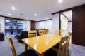 Property photo of 21A Pickering Way Booragoon WA 6154