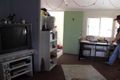 Property photo of 5 John Street Collinsville QLD 4804
