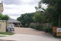 Property photo of 13/13 Hamel Road Holland Park West QLD 4121