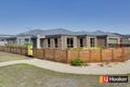 Property photo of 9 Baxters Drive Wonthaggi VIC 3995