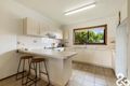 Property photo of 29 Murphy Grove Preston VIC 3072