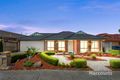 Property photo of 18 Fuschia Grove South Morang VIC 3752