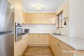 Property photo of 18 Fuschia Grove South Morang VIC 3752