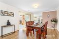 Property photo of 18 Fuschia Grove South Morang VIC 3752