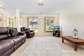 Property photo of 18 Fuschia Grove South Morang VIC 3752