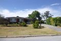 Property photo of 50 Rhonda Avenue Willetton WA 6155