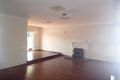 Property photo of 50 Rhonda Avenue Willetton WA 6155