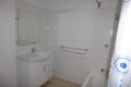 Property photo of 50 Rhonda Avenue Willetton WA 6155