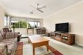 Property photo of 46 Streldon Avenue Strathmore VIC 3041