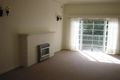 Property photo of 53 Outlook Drive Camberwell VIC 3124