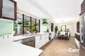 Property photo of 13 Roma Court West Pennant Hills NSW 2125