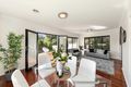 Property photo of 41 Dalrymple Street Narrabundah ACT 2604