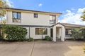 Property photo of 41 Dalrymple Street Narrabundah ACT 2604
