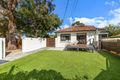 Property photo of 41 Dalrymple Street Narrabundah ACT 2604