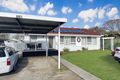 Property photo of 53 Dobell Avenue Sunbury VIC 3429
