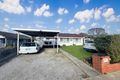 Property photo of 53 Dobell Avenue Sunbury VIC 3429