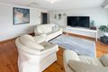 Property photo of 53 Dobell Avenue Sunbury VIC 3429