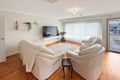Property photo of 53 Dobell Avenue Sunbury VIC 3429