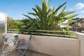 Property photo of 23/524-542 Pacific Highway Chatswood NSW 2067