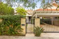 Property photo of 67 Hawkstone Street Cottesloe WA 6011