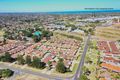 Property photo of 15/6 Hawkins Street Rockingham WA 6168
