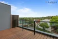 Property photo of 69 Manningham Street Parkville VIC 3052