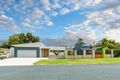 Property photo of 6 West Lorne Street Floreat WA 6014