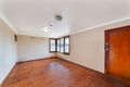 Property photo of 11 Markham Street Holsworthy NSW 2173