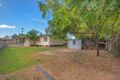 Property photo of 11 Markham Street Holsworthy NSW 2173