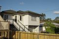 Property photo of 63 Oxley Station Road Oxley QLD 4075