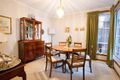 Property photo of 17 Thomas Street Williamstown VIC 3016