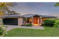Property photo of 9 Schulz Street Highfields QLD 4352