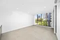 Property photo of 533/2 Morton Street Parramatta NSW 2150