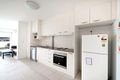 Property photo of 10/329 Flemington Road Franklin ACT 2913